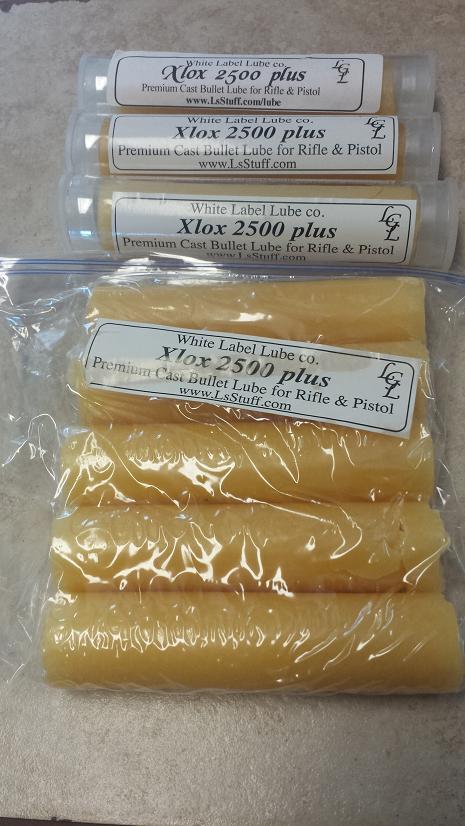 2500+ 1x4" Hollow sticks in bags - Click Image to Close